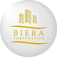 cropped-BIERA-CORPORATION-Logo-3